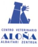 Aloña Albaitari Zentrua