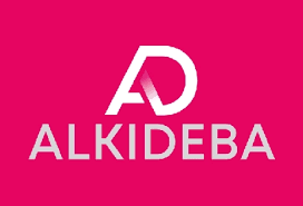 Alkideba
