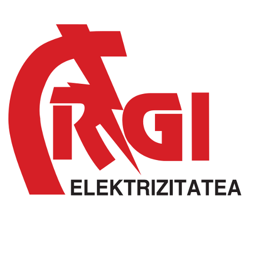Argi