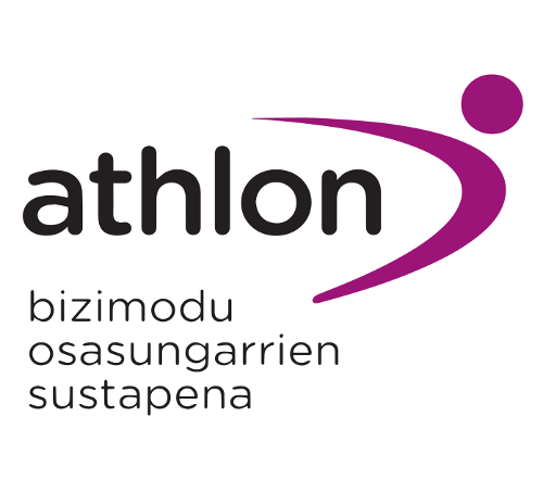Athlon