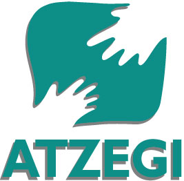 Atzegi