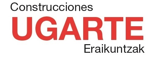 Construcciones Ugarte