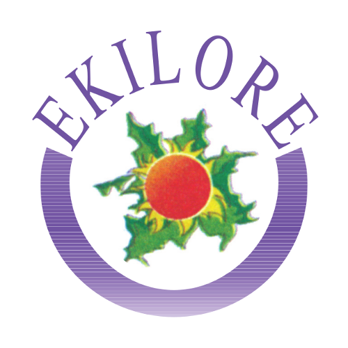 Ekilore