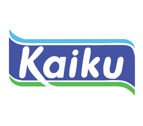 Kaiku