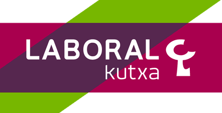 Laboral kutxa