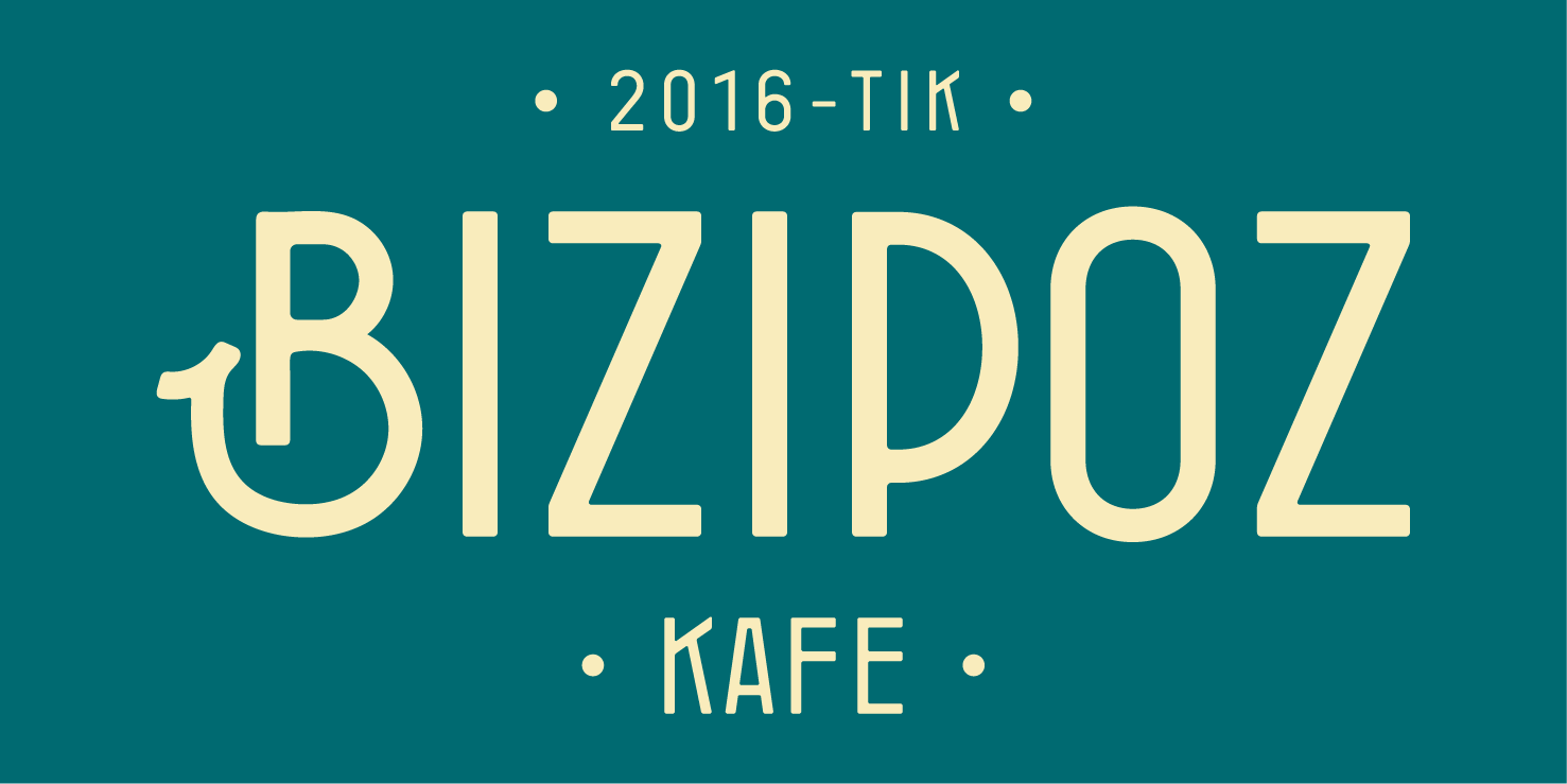 Bizipoz Kafe