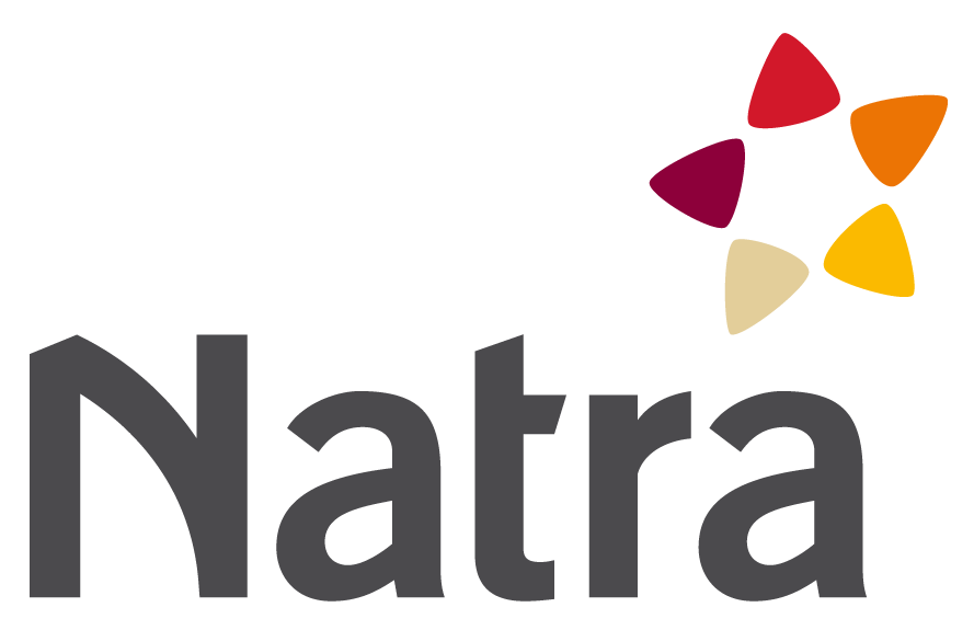 Natra