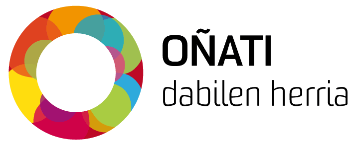 Oñati dabilen herria