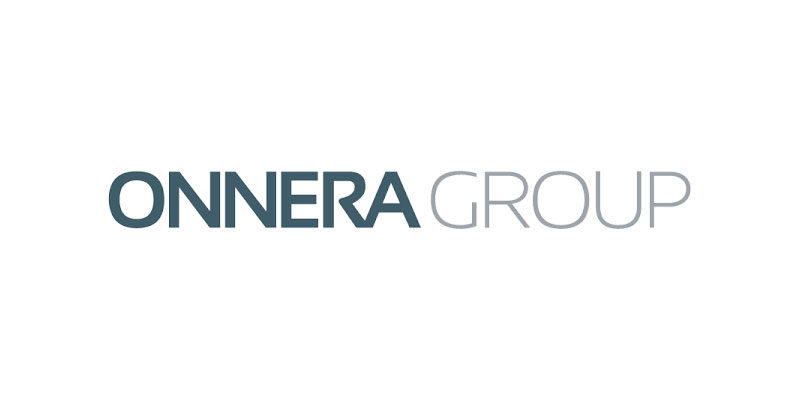 Onnera Group