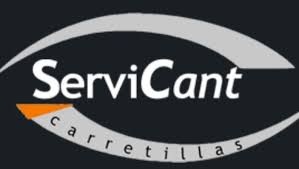 Servicant