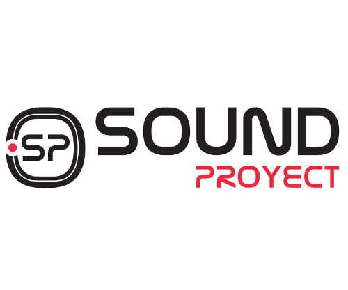Sound Project