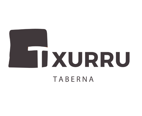 Txurru taberna