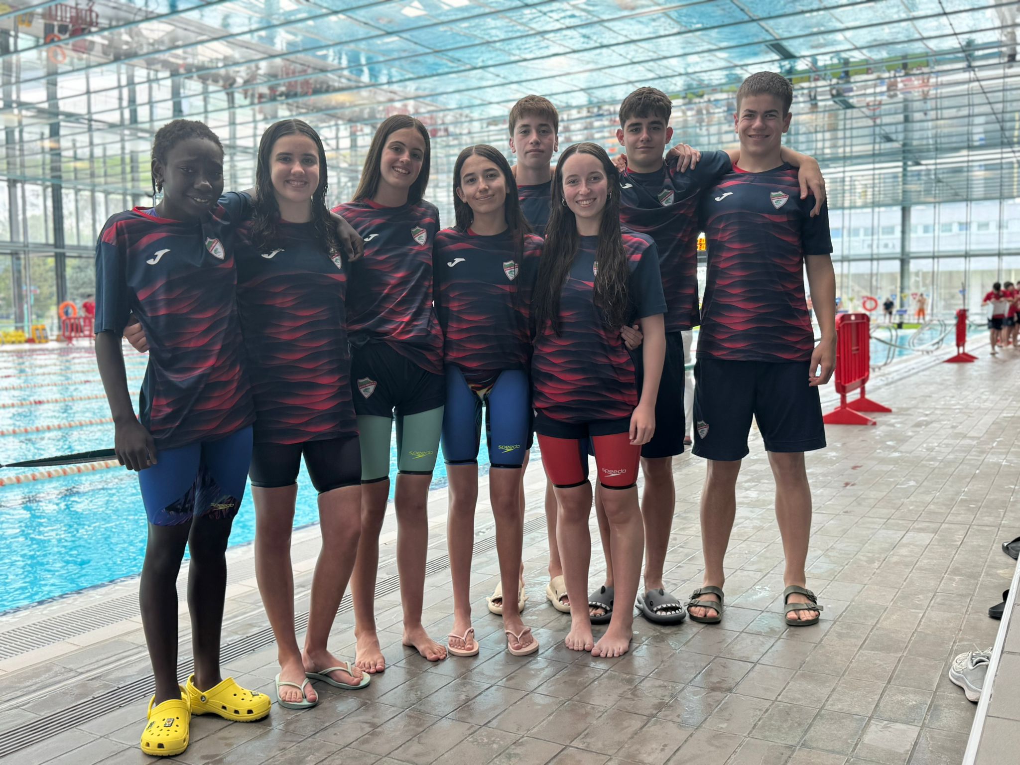 Imagen de la entrada: San Prudentzio saria2026