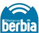 Fuente: Oñatiarron Berbia