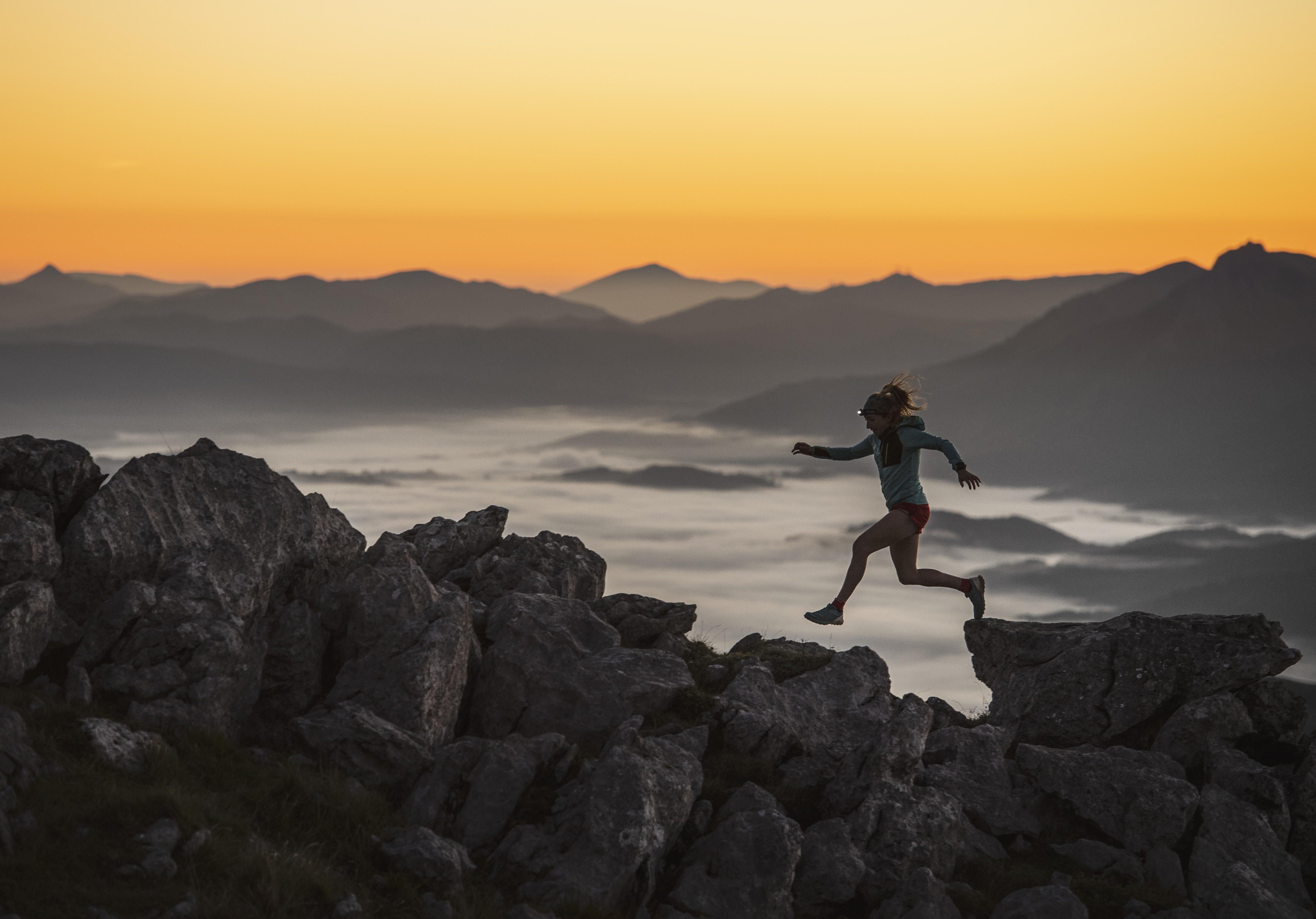 Imagen de la entrada: 2026 Urteko Nagusien Ibilialdiak