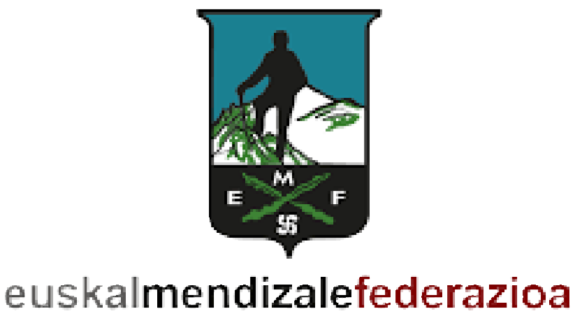 Imagen de la entrada: 2026 urteko Lizentzien prezioak / Precios licencias 2026