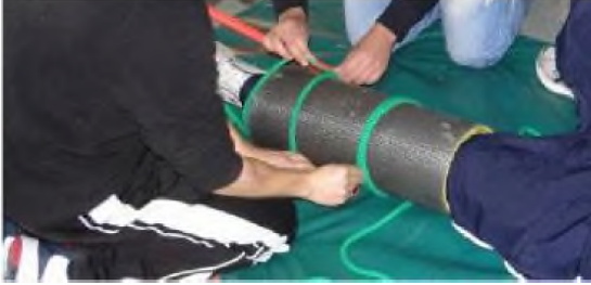 Imagen de la entrada: MENDI ISTRIPUEN LEHEN ARRETA HOBETZEKO IKASTAROA