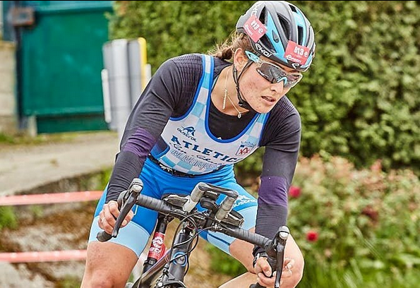 Imagen de la entrada: Eskuragarri dago euskadiko federazioko aurre-egutegia