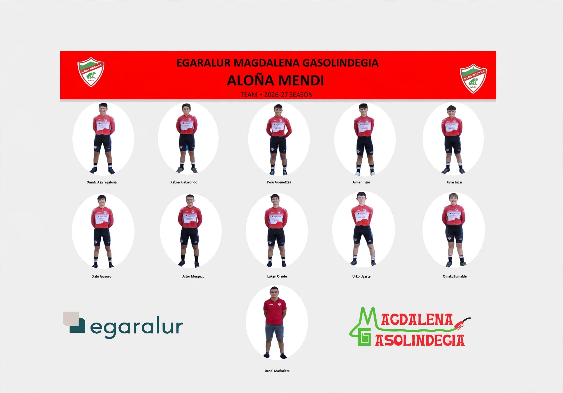Imagen de la entrada: ZX DENBORALDIKO AURKEZPENA