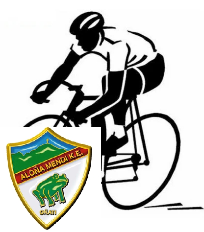 Imagen de la entrada: 2022KO LIZENTZIAK BERRITZEA.