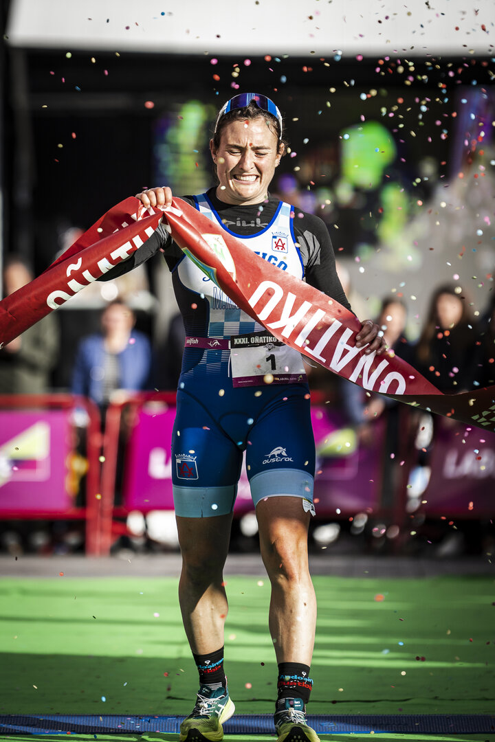 Imagen de la entrada: OÑATIKO DUATLOIA